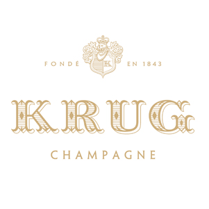 Krug