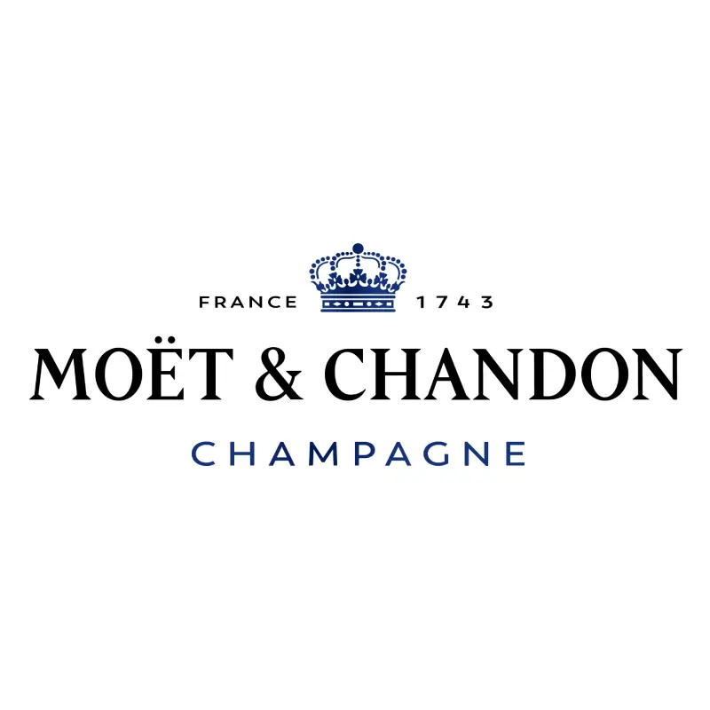 Moët & Chandon