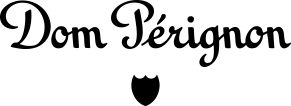 Dom Perignon