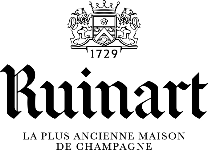 Ruinart