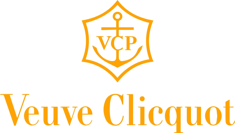 Veuve Clicquot