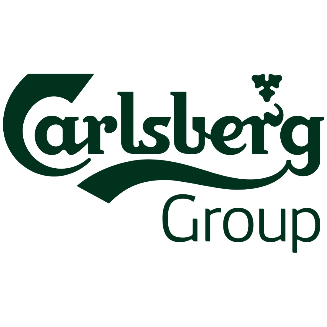 Carlsberg Logo
