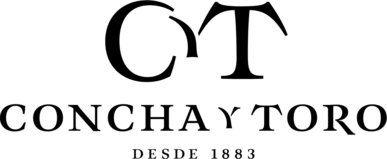 Concha y Toro Logo