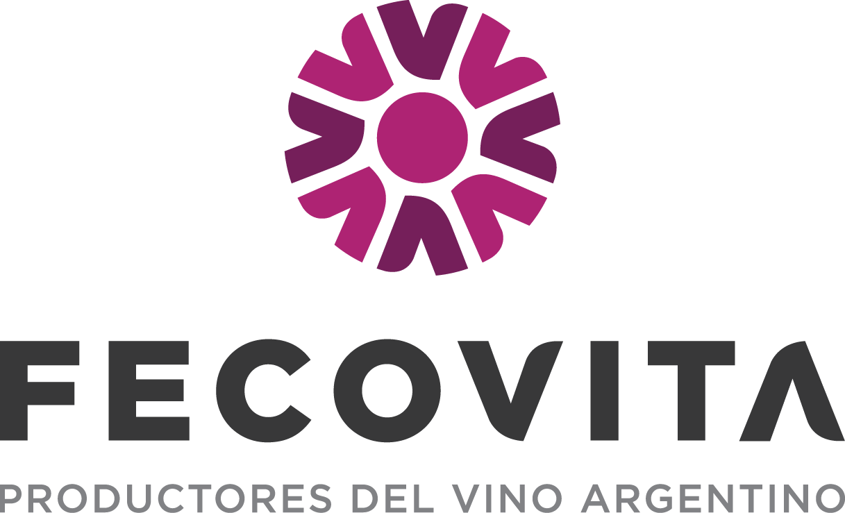 Fecovita Logo