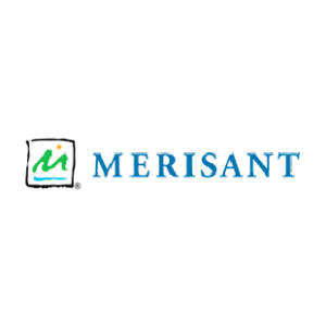 Merisant Logo