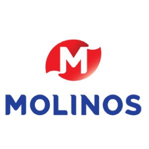 Molinos Logo