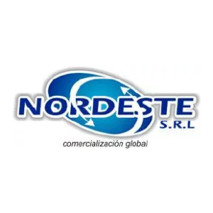 Nordeste Logo