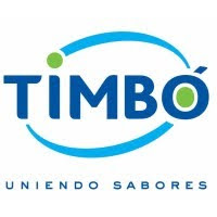 Timbo Logo