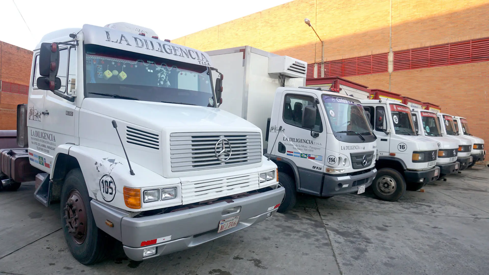 Fleet Image 4