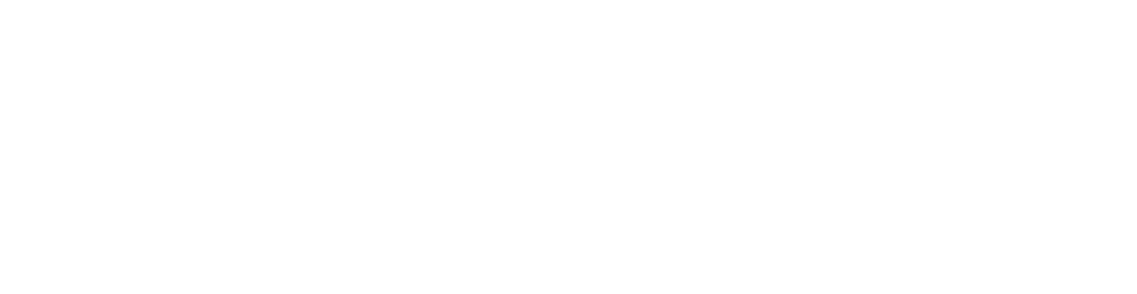 RDE Logo