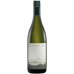 Buy Cloudy Bay Pinot Noir 75cl in Ras Al Khaimah, UAE